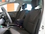 Renault Clio Estate 0.9 TCe Night&Day - Trekhaak - Allseasons - Navi - Bluetooth