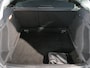 Renault Clio Estate 0.9 TCe Night&Day - Trekhaak - Allseasons - Navi - Bluetooth
