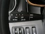 Renault Clio Estate 0.9 TCe Night&Day - Trekhaak - Allseasons - Navi - Bluetooth