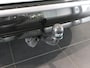 Renault Clio Estate 0.9 TCe Night&Day - Trekhaak - Allseasons - Navi - Bluetooth
