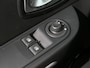 Renault Clio Estate 0.9 TCe Night&Day - Trekhaak - Allseasons - Navi - Bluetooth