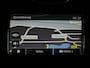 Renault Clio Estate 0.9 TCe Night&Day - Trekhaak - Allseasons - Navi - Bluetooth