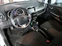 Renault Clio Estate 0.9 TCe Night&Day - Trekhaak - Allseasons - Navi - Bluetooth