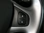 Renault Clio Estate 0.9 TCe Night&Day - Trekhaak - Allseasons - Navi - Bluetooth