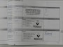Renault Clio Estate 0.9 TCe Night&Day - Trekhaak - Allseasons - Navi - Bluetooth