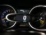 Renault Clio Estate 0.9 TCe Night&Day - Trekhaak - Allseasons - Navi - Bluetooth
