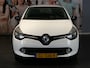 Renault Clio Estate 0.9 TCe Night&Day - Trekhaak - Allseasons - Navi - Bluetooth