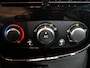 Renault Clio Estate 0.9 TCe Night&Day - Trekhaak - Allseasons - Navi - Bluetooth