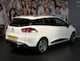 Renault Clio Estate 0.9 TCe Night&Day - Trekhaak - Allseasons - Navi - Bluetooth