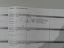Renault Clio Estate 0.9 TCe Night&Day - Trekhaak - Allseasons - Navi - Bluetooth