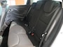 Renault Clio Estate 0.9 TCe Night&Day - Trekhaak - Allseasons - Navi - Bluetooth