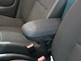 Renault Clio Estate 0.9 TCe Night&Day - Trekhaak - Allseasons - Navi - Bluetooth