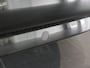 Renault Clio Estate 0.9 TCe Night&Day - Trekhaak - Allseasons - Navi - Bluetooth