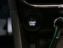 Renault Clio Estate 0.9 TCe Night&Day - Trekhaak - Allseasons - Navi - Bluetooth