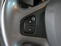 Renault Clio Estate 0.9 TCe Night&Day - Trekhaak - Allseasons - Navi - Bluetooth