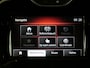 Renault Clio Estate 0.9 TCe Night&Day - Trekhaak - Allseasons - Navi - Bluetooth