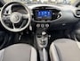 Toyota Aygo X 1.0 VVT-i MT Play | CarPlay | Achteruitrijcamera