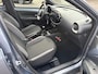 Toyota Aygo X 1.0 VVT-i MT Play | CarPlay | Achteruitrijcamera