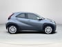 Toyota Aygo X 1.0 VVT-i MT Play | CarPlay | Achteruitrijcamera