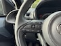 Toyota Aygo X 1.0 VVT-i MT Play | CarPlay | Achteruitrijcamera