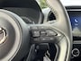 Toyota Aygo X 1.0 VVT-i MT Play | CarPlay | Achteruitrijcamera