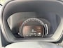 Toyota Aygo X 1.0 VVT-i MT Play | CarPlay | Achteruitrijcamera