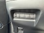 Toyota Aygo X 1.0 VVT-i MT Play | CarPlay | Achteruitrijcamera