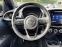 Toyota Aygo X 1.0 VVT-i MT Play | CarPlay | Achteruitrijcamera