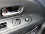 Toyota Aygo X 1.0 VVT-i MT Play | CarPlay | Achteruitrijcamera
