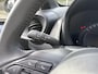 Toyota Aygo X 1.0 VVT-i MT Play | CarPlay | Achteruitrijcamera
