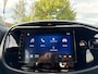 Toyota Aygo X 1.0 VVT-i MT Play | CarPlay | Achteruitrijcamera