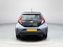 Toyota Aygo X 1.0 VVT-i MT Play | CarPlay | Achteruitrijcamera