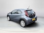 Toyota Aygo X 1.0 VVT-i MT Play | CarPlay | Achteruitrijcamera