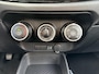 Toyota Aygo X 1.0 VVT-i MT Play | CarPlay | Achteruitrijcamera