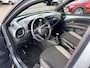 Toyota Aygo X 1.0 VVT-i MT Play | CarPlay | Achteruitrijcamera
