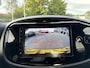 Toyota Aygo X 1.0 VVT-i MT Play | CarPlay | Achteruitrijcamera