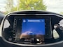 Toyota Aygo X 1.0 VVT-i MT Play | CarPlay | Achteruitrijcamera