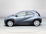 Toyota Aygo X 1.0 VVT-i MT Play | CarPlay | Achteruitrijcamera