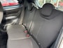 Toyota Aygo X 1.0 VVT-i MT Play | CarPlay | Achteruitrijcamera