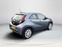Toyota Aygo X 1.0 VVT-i MT Play | CarPlay | Achteruitrijcamera
