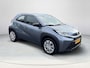 Toyota Aygo X 1.0 VVT-i MT Play | CarPlay | Achteruitrijcamera
