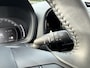 Toyota Aygo X 1.0 VVT-i MT Play | CarPlay | Achteruitrijcamera