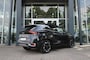 Kia Sportage 1.6T PHEV GT-Line, 4x4, Elektr+memory+verwarm+ventilatie stoel, 360 camera, etc