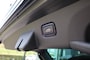 Kia Sportage 1.6T PHEV GT-Line, 4x4, Elektr+memory+verwarm+ventilatie stoel, 360 camera, etc