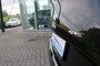 Kia Sportage 1.6T PHEV GT-Line, 4x4, Elektr+memory+verwarm+ventilatie stoel, 360 camera, etc