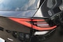 Kia Sportage 1.6T PHEV GT-Line, 4x4, Elektr+memory+verwarm+ventilatie stoel, 360 camera, etc