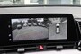 Kia Sportage 1.6T PHEV GT-Line, 4x4, Elektr+memory+verwarm+ventilatie stoel, 360 camera, etc