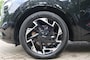 Kia Sportage 1.6T PHEV GT-Line, 4x4, Elektr+memory+verwarm+ventilatie stoel, 360 camera, etc