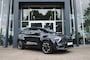 Kia Sportage 1.6T PHEV GT-Line, 4x4, Elektr+memory+verwarm+ventilatie stoel, 360 camera, etc