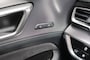 Kia Sportage 1.6T PHEV GT-Line, 4x4, Elektr+memory+verwarm+ventilatie stoel, 360 camera, etc